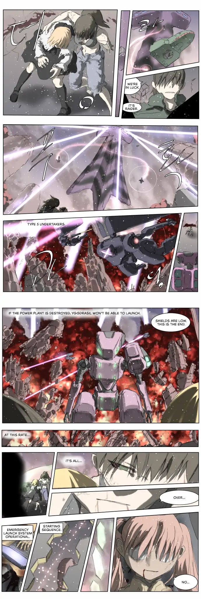 Page 7 of Chapter 190