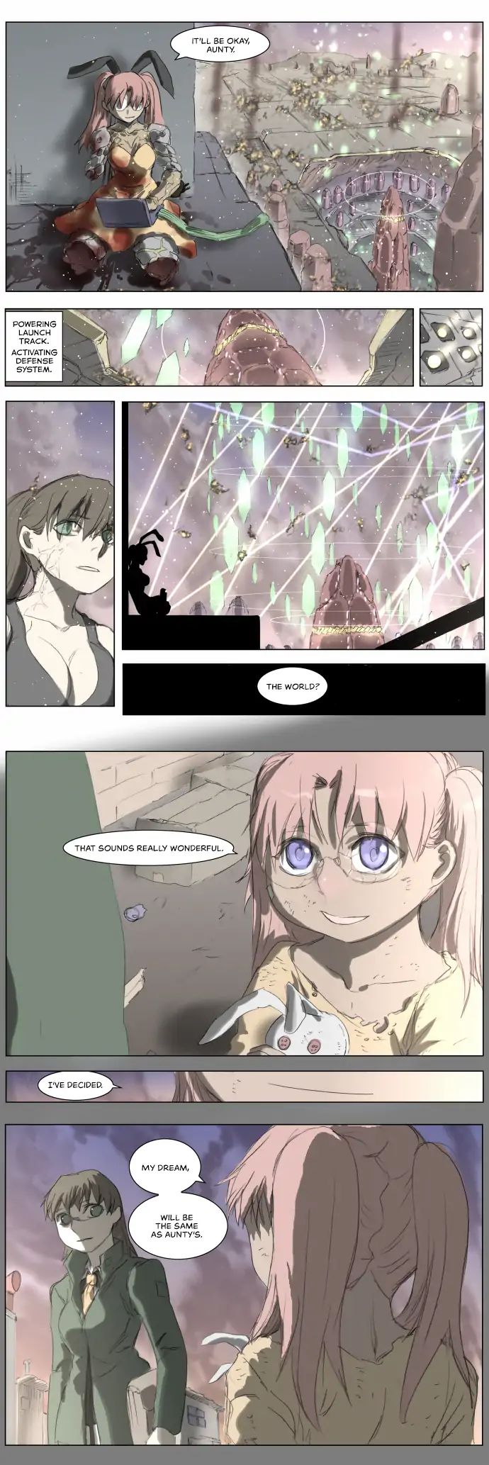 Page 8 of Chapter 190