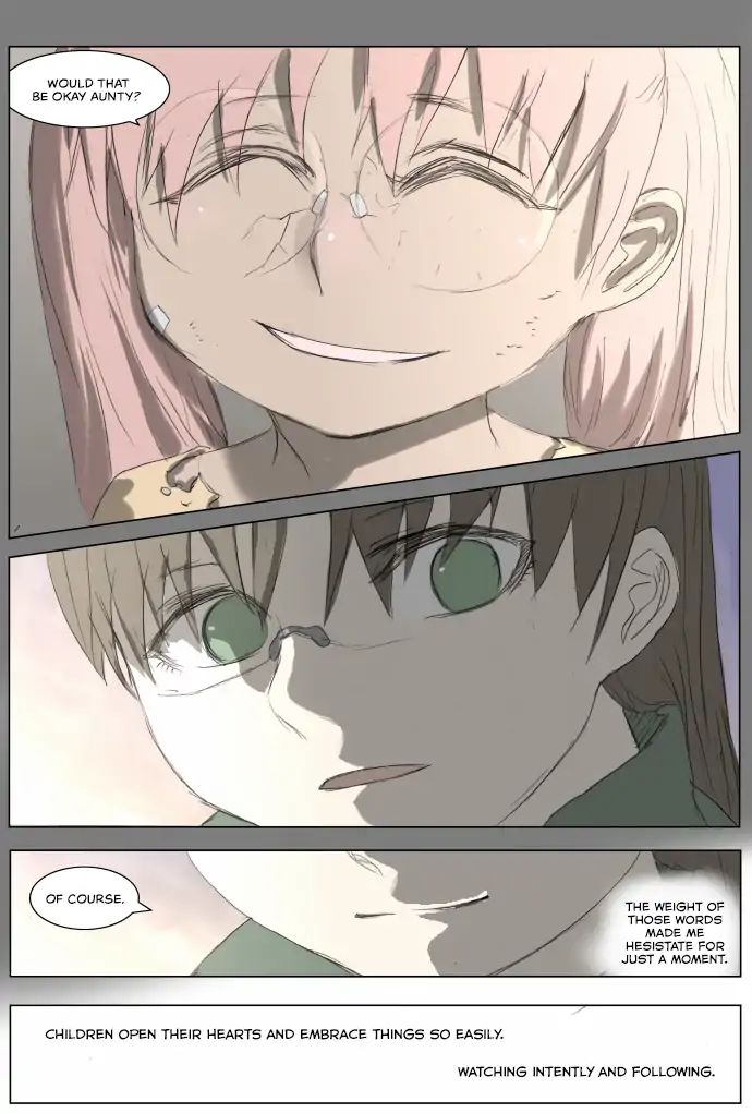 Page 9 of Chapter 190