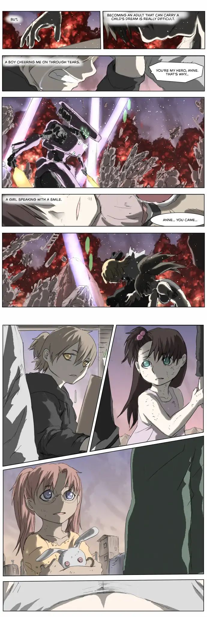 Page 10 of Chapter 190