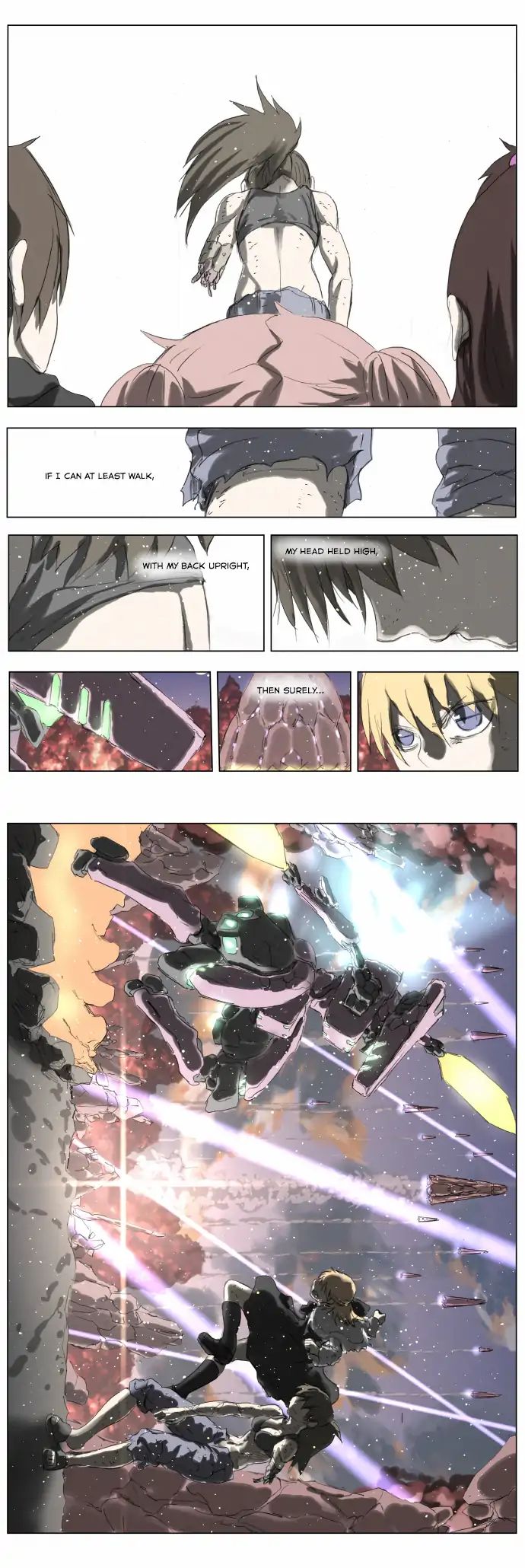 Page 11 of Chapter 190