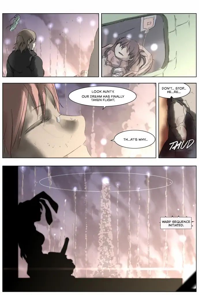 Page 12 of Chapter 190