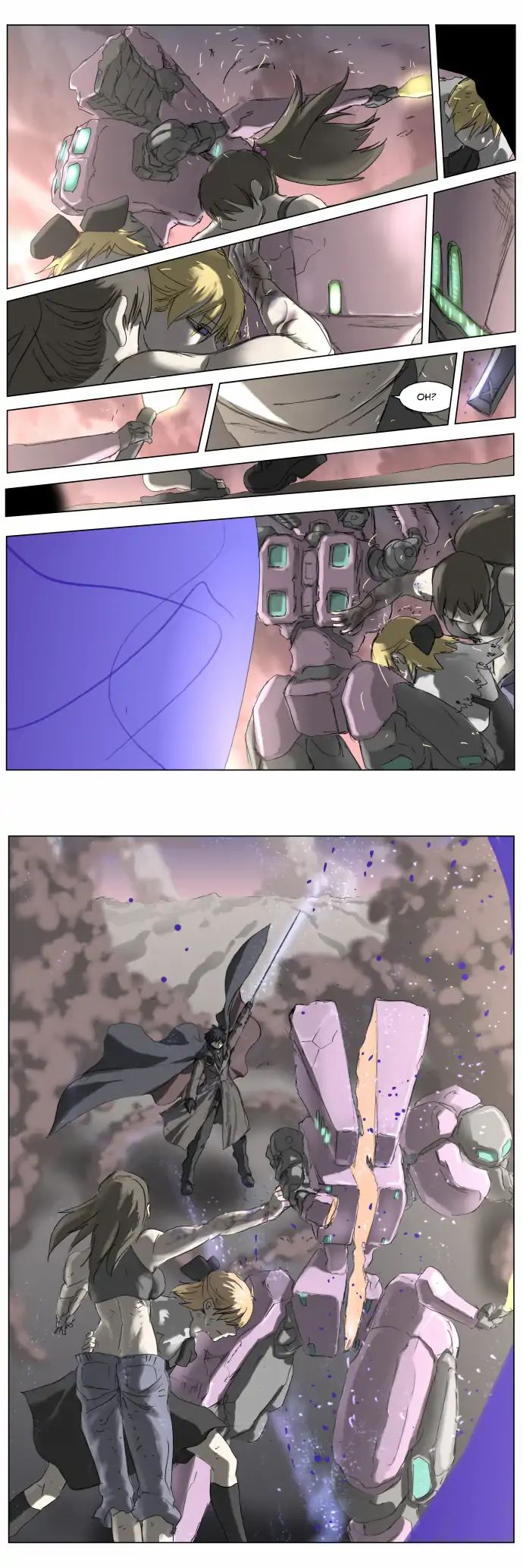 Page 14 of Chapter 190