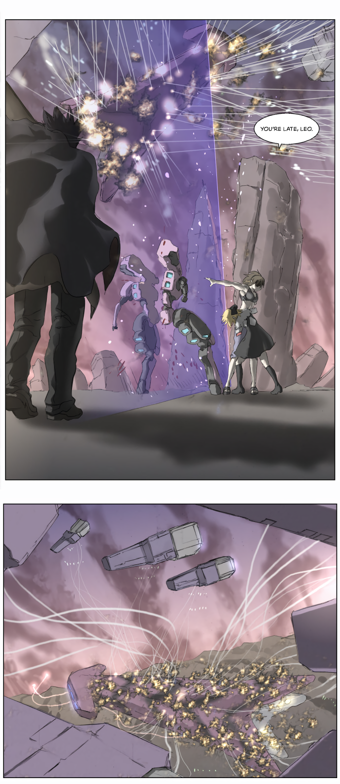 Page 2 of Chapter 191