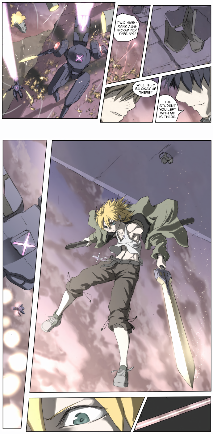 Page 3 of Chapter 191