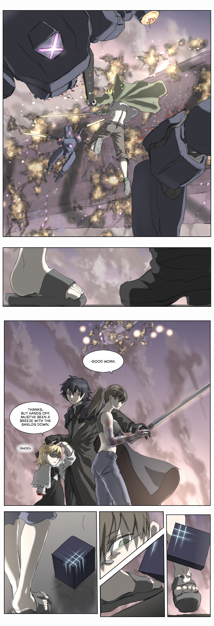 Page 4 of Chapter 191