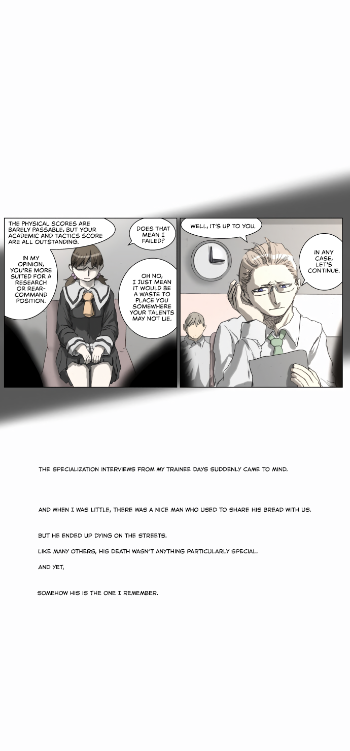 Page 6 of Chapter 191