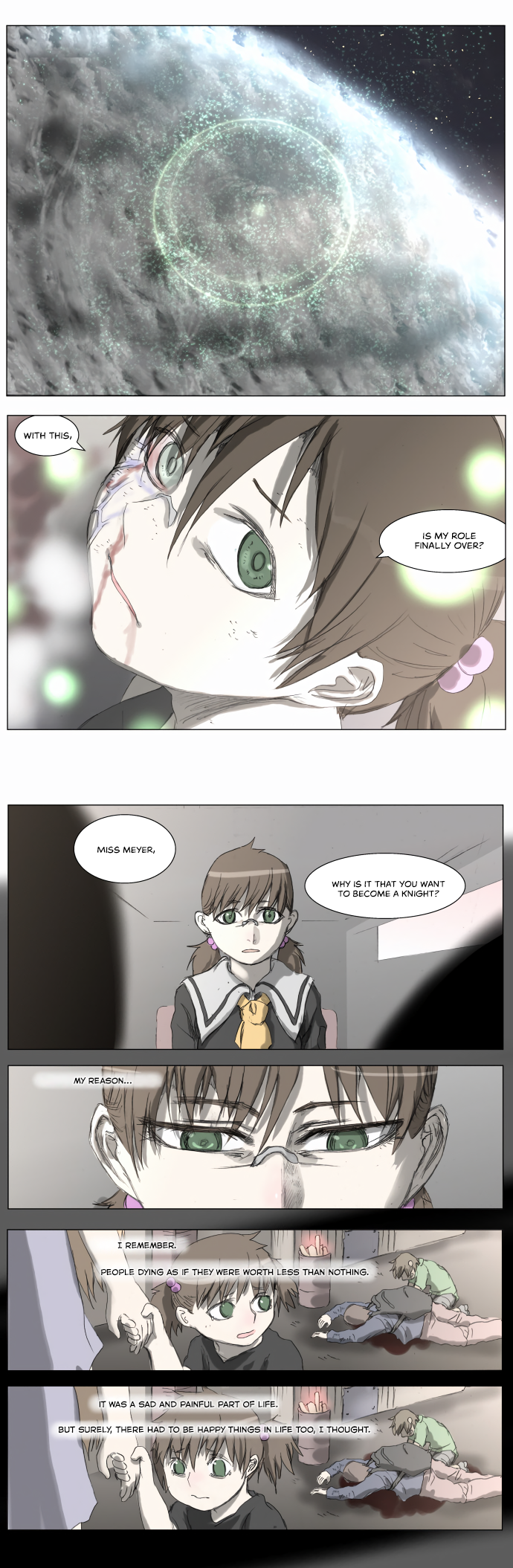Page 7 of Chapter 191
