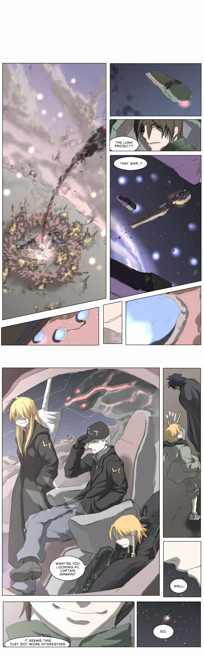 Page 10 of Chapter 191