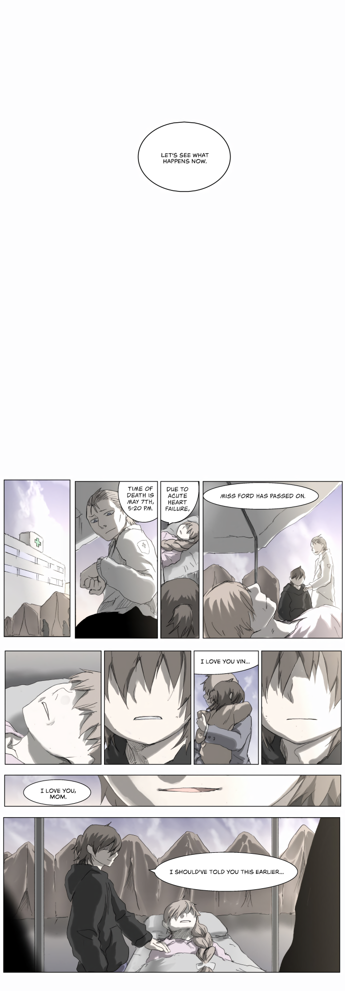 Page 11 of Chapter 191