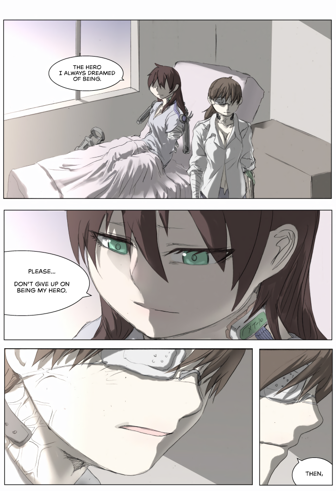 Page 15 of Chapter 191