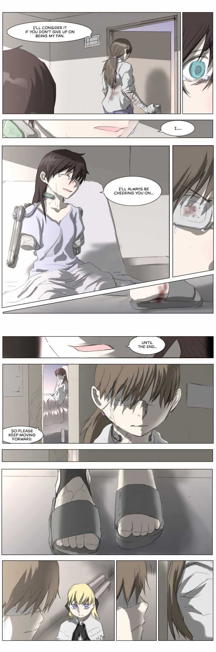 Page 16 of Chapter 191