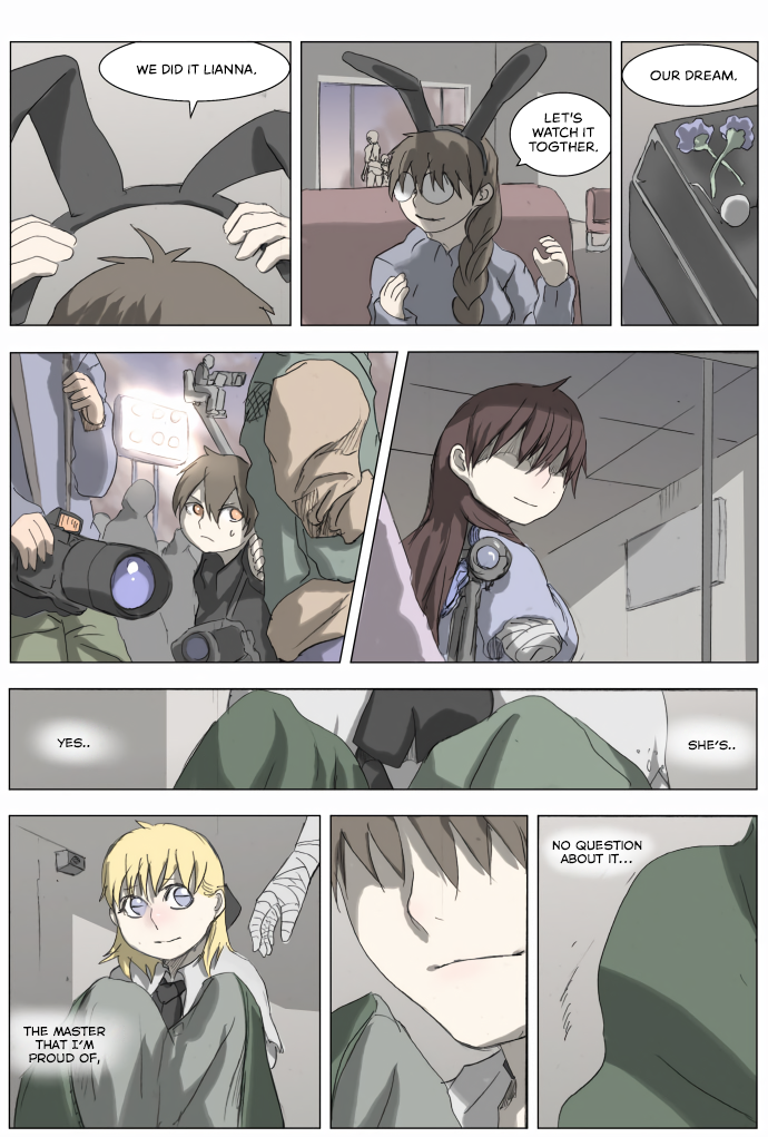 Page 18 of Chapter 191