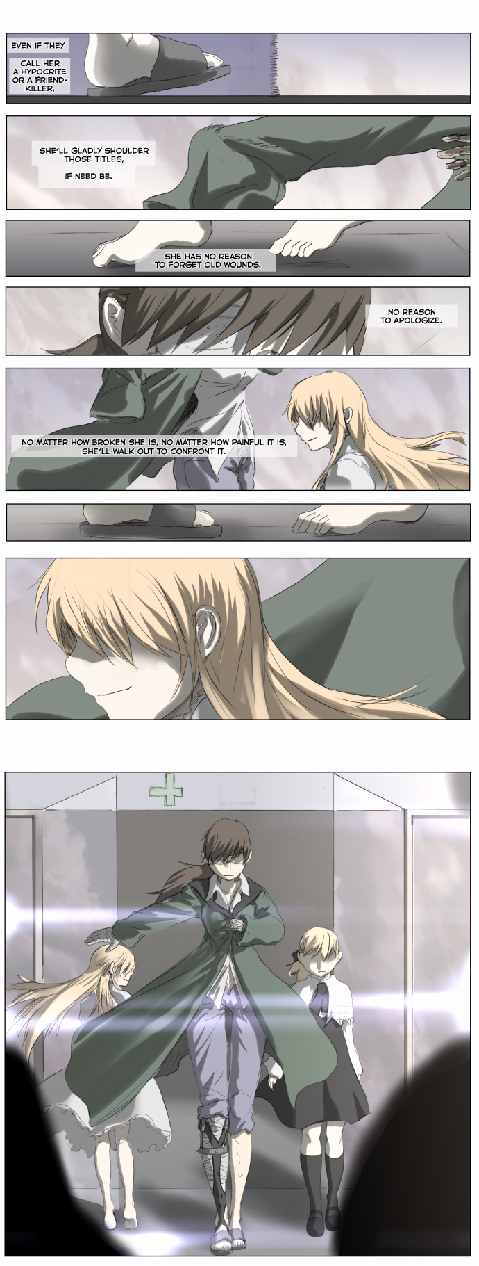 Page 19 of Chapter 191