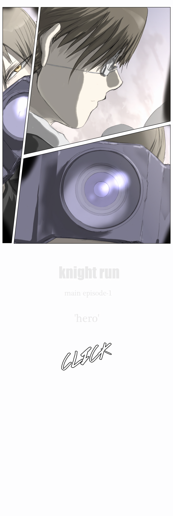 Page 22 of Chapter 191