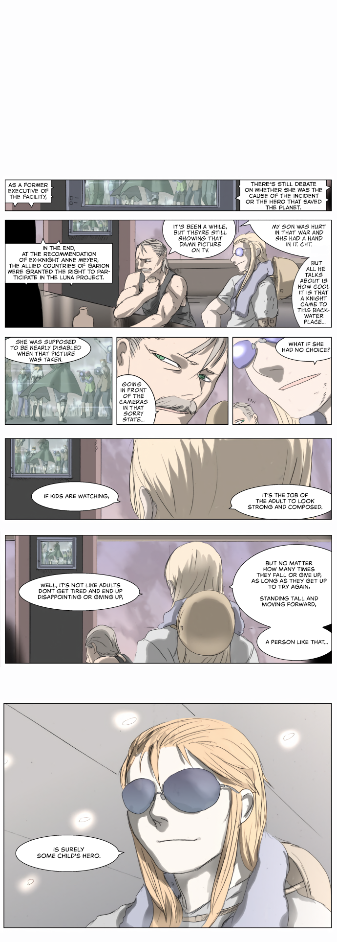 Page 25 of Chapter 191