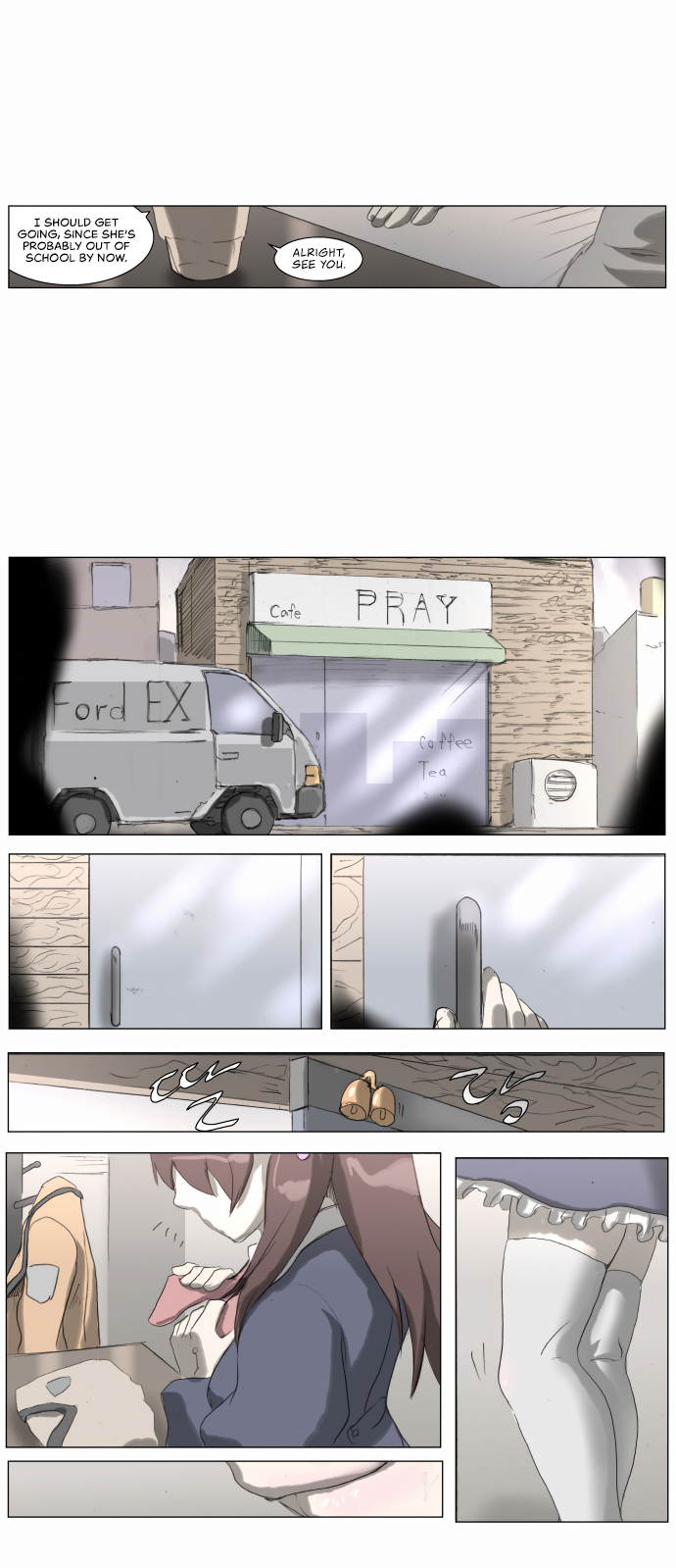 Page 26 of Chapter 191