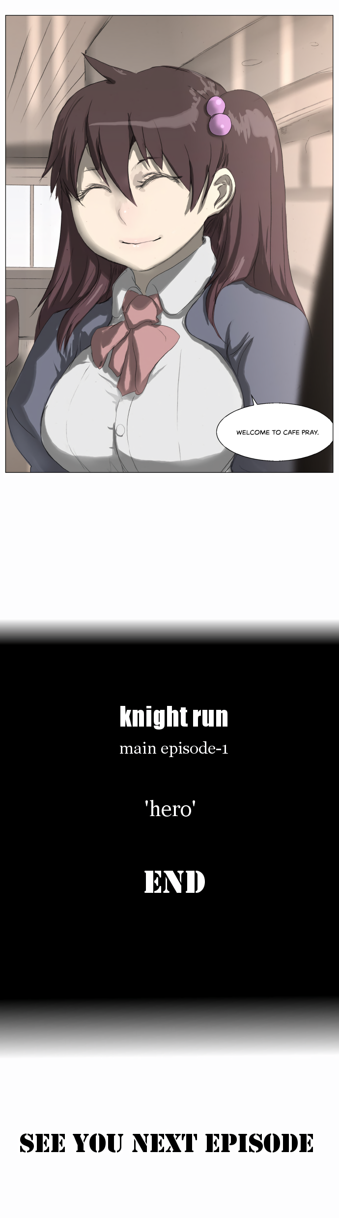 Page 27 of Chapter 191
