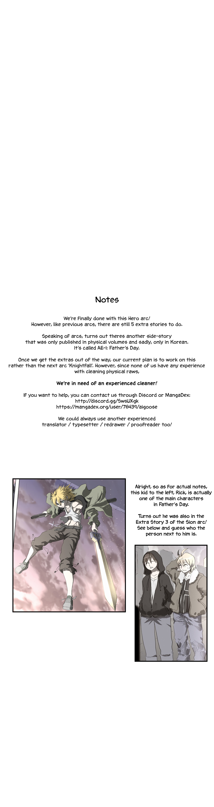 Page 28 of Chapter 191