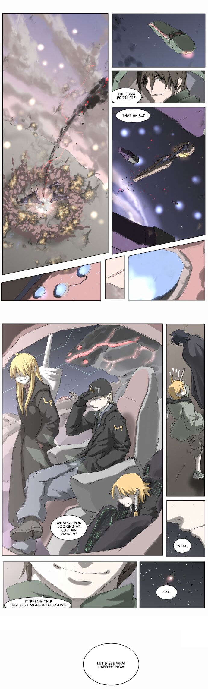 Page 1 of Chapter 192