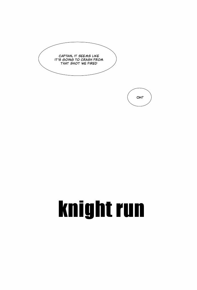 Page 2 of Chapter 192