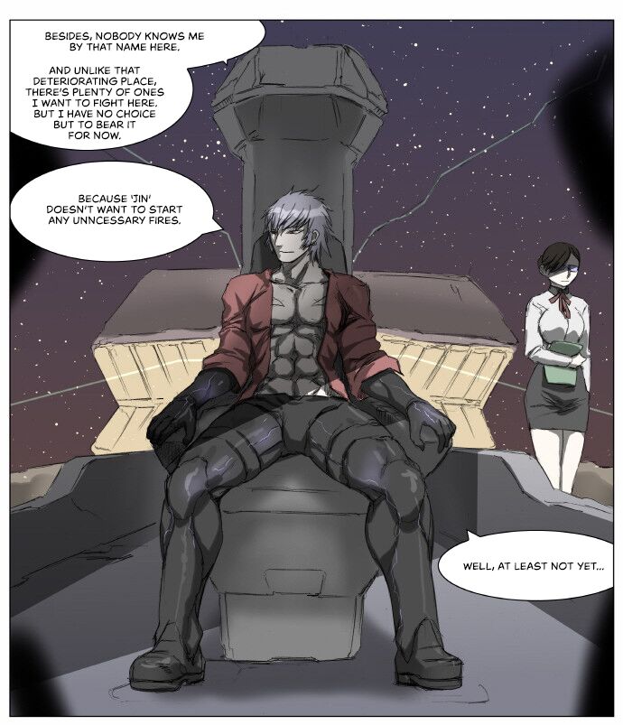 Page 5 of Chapter 192
