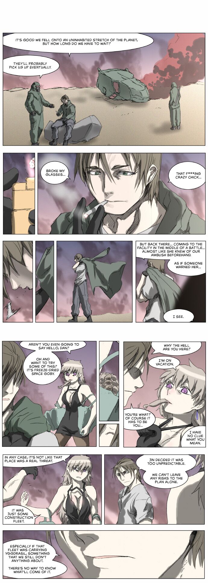 Page 6 of Chapter 192