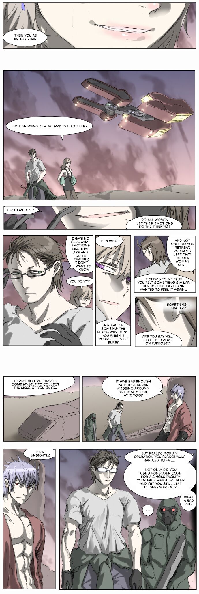 Page 7 of Chapter 192