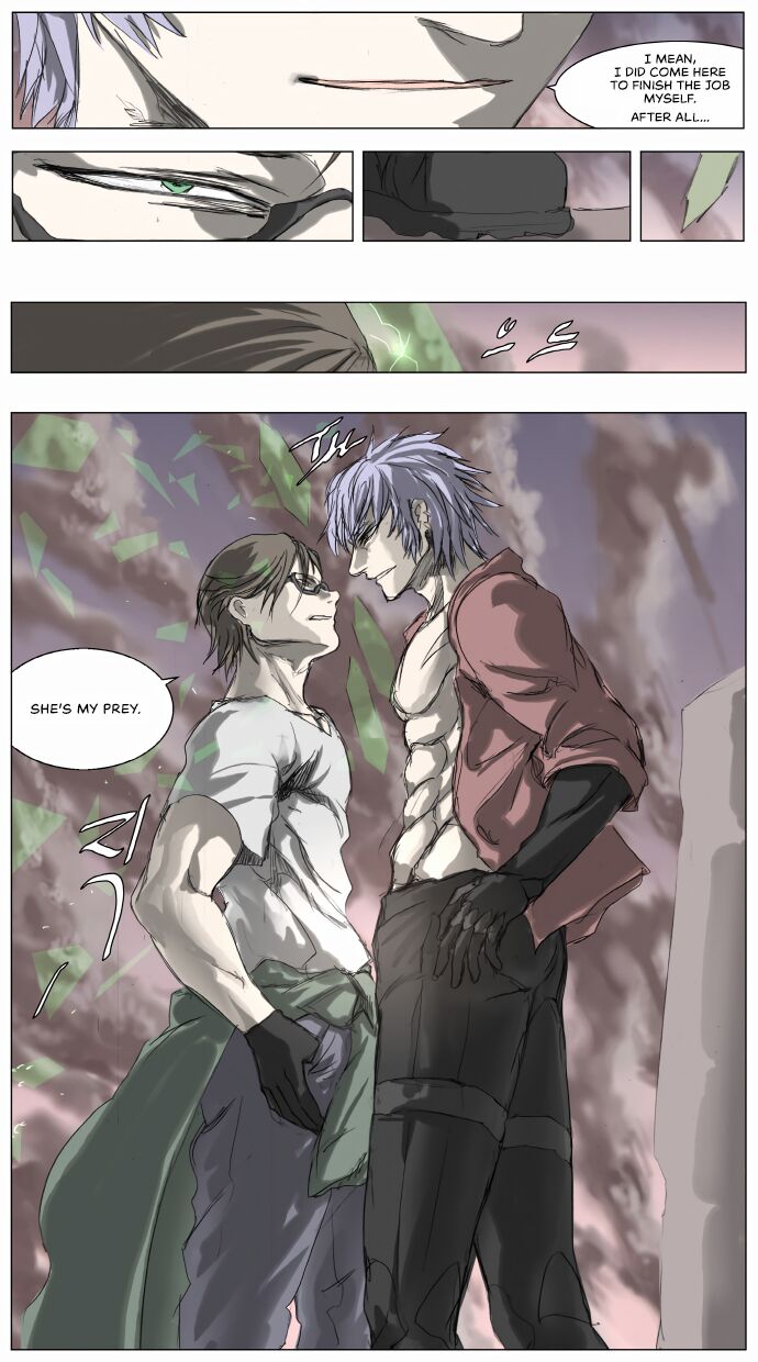 Page 8 of Chapter 192