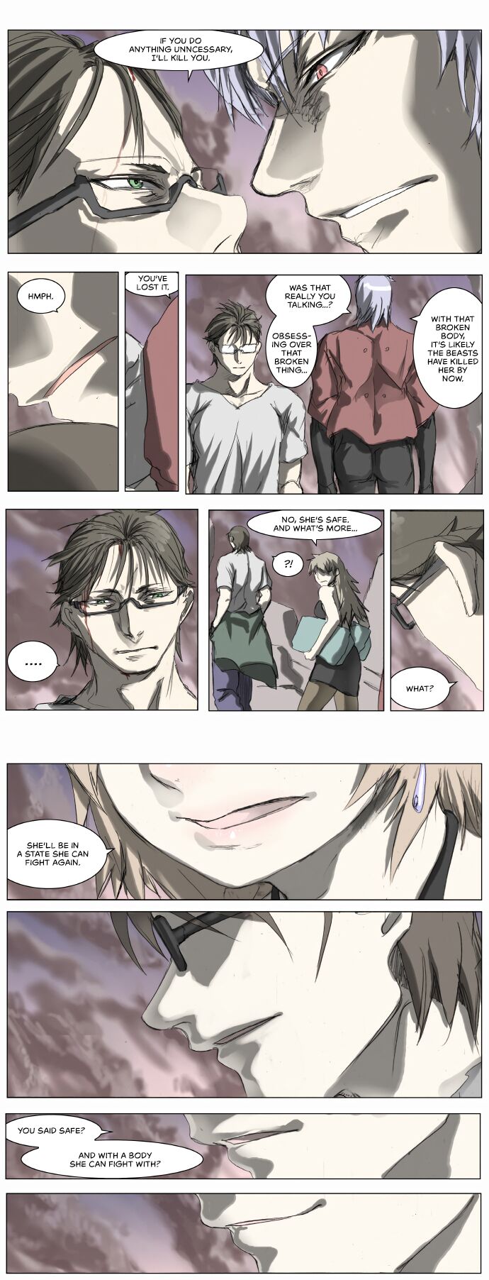 Page 9 of Chapter 192
