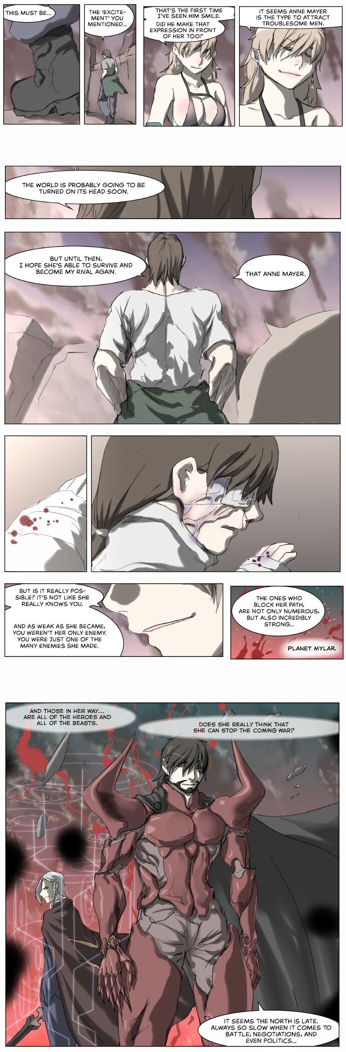 Page 10 of Chapter 192