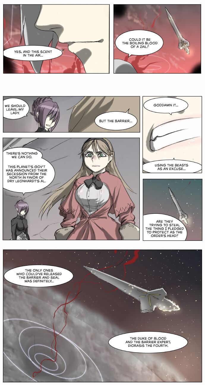 Page 11 of Chapter 192