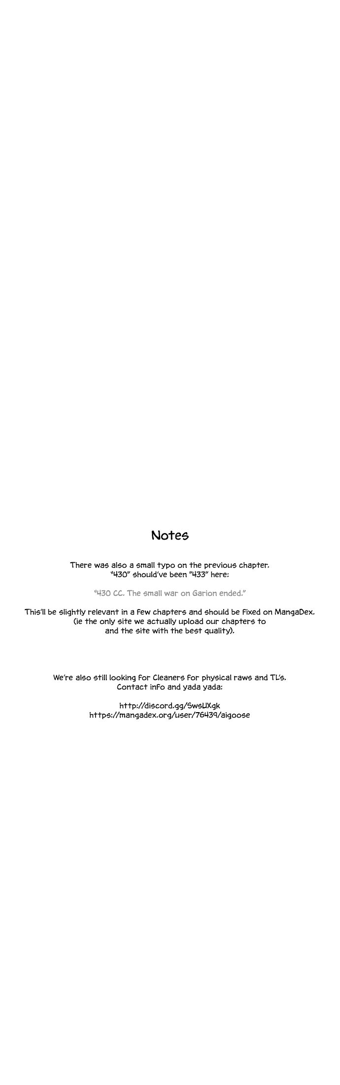 Page 13 of Chapter 192