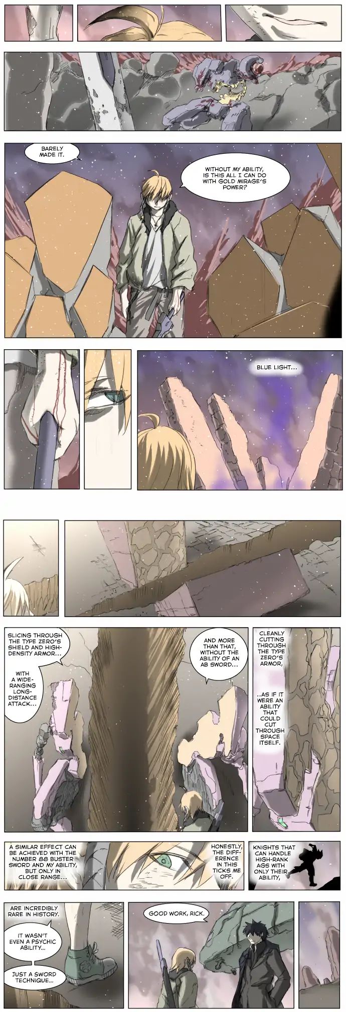 Page 3 of Chapter 193