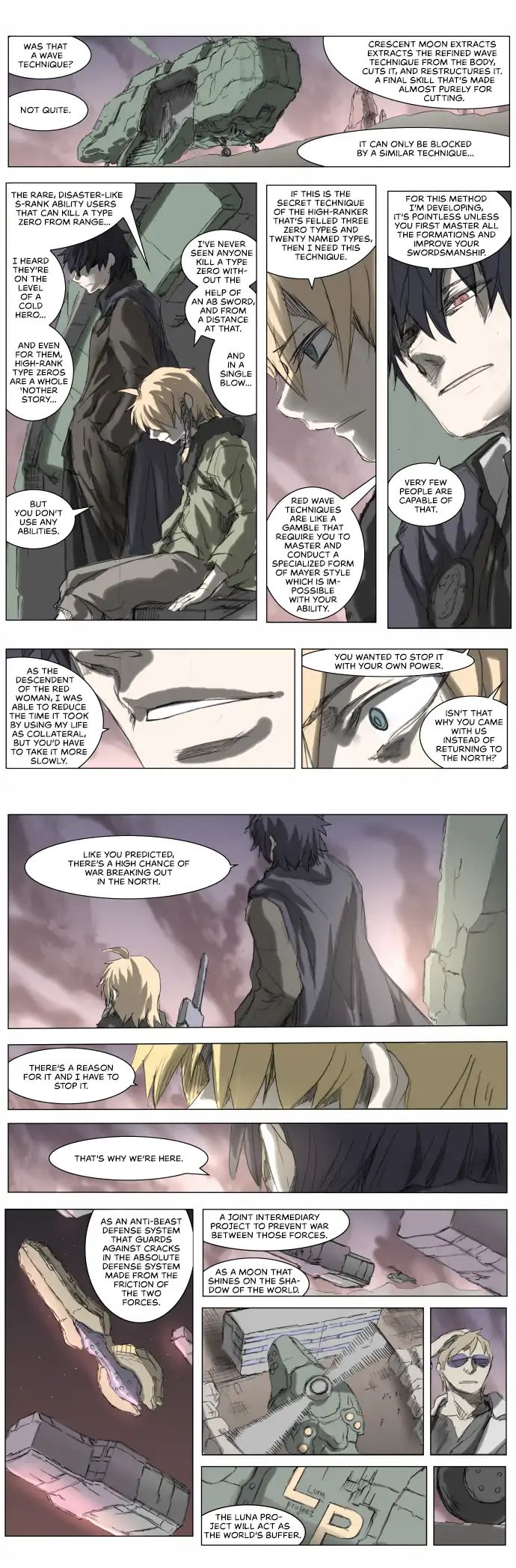 Page 4 of Chapter 193