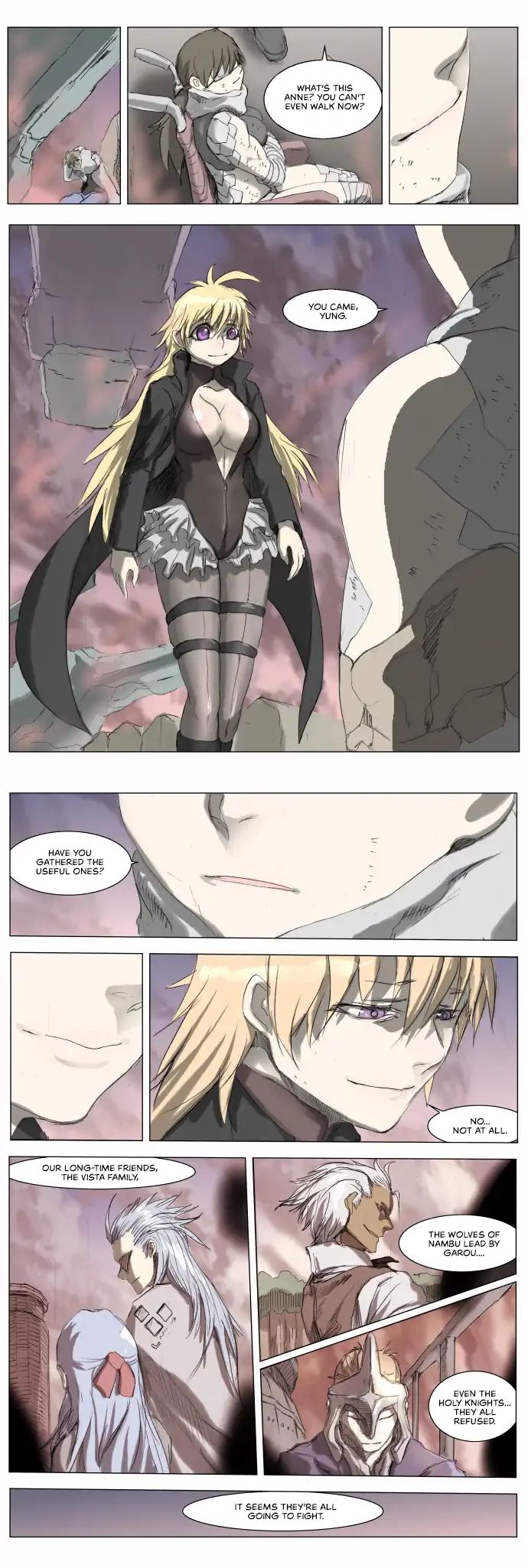 Page 5 of Chapter 193