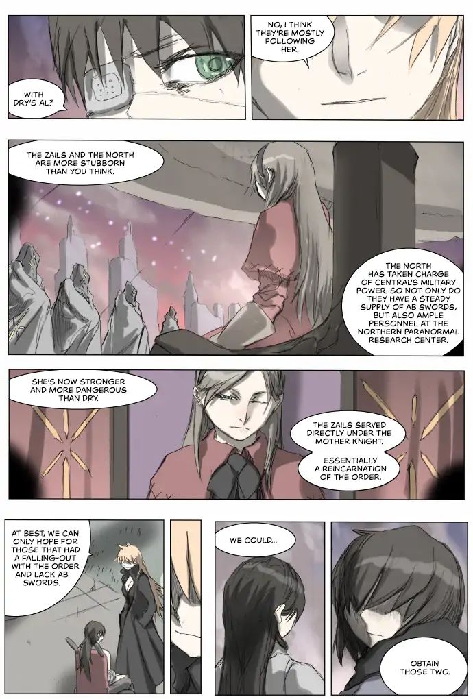 Page 6 of Chapter 193