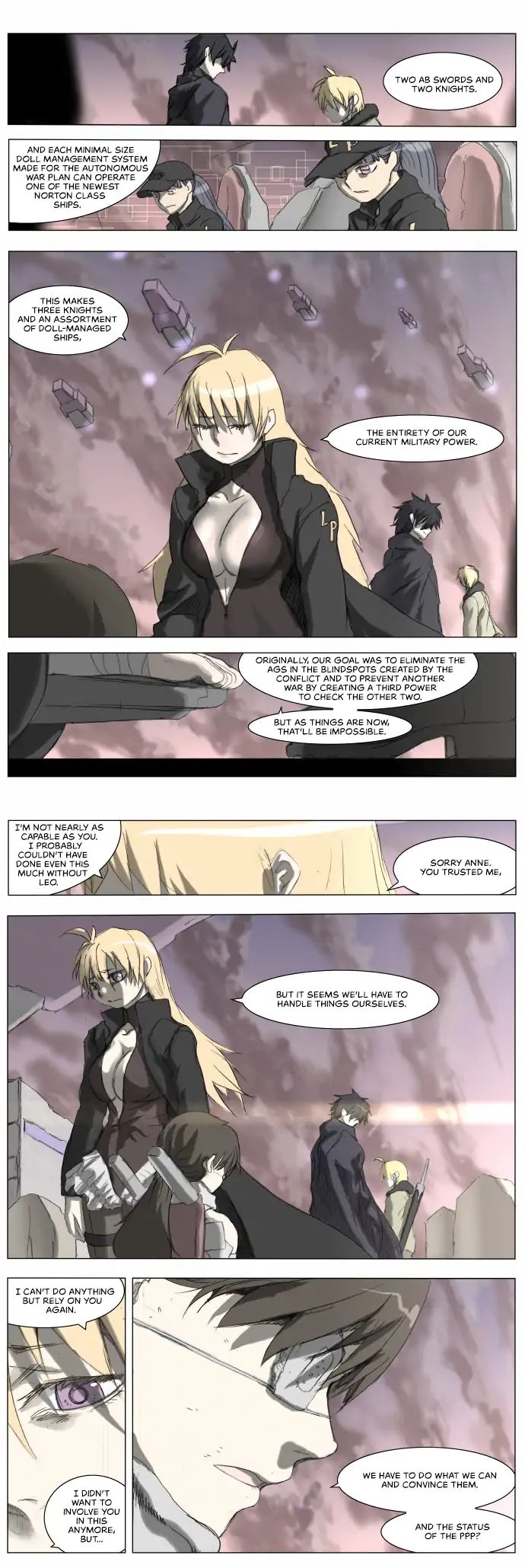 Page 7 of Chapter 193