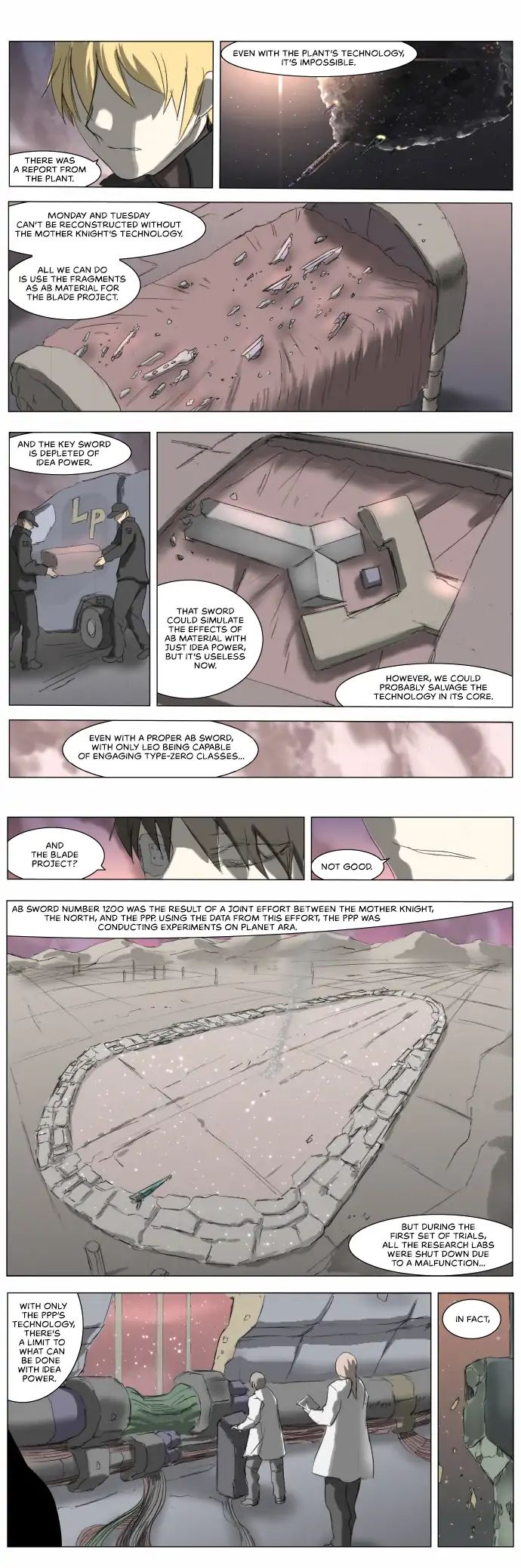 Page 8 of Chapter 193