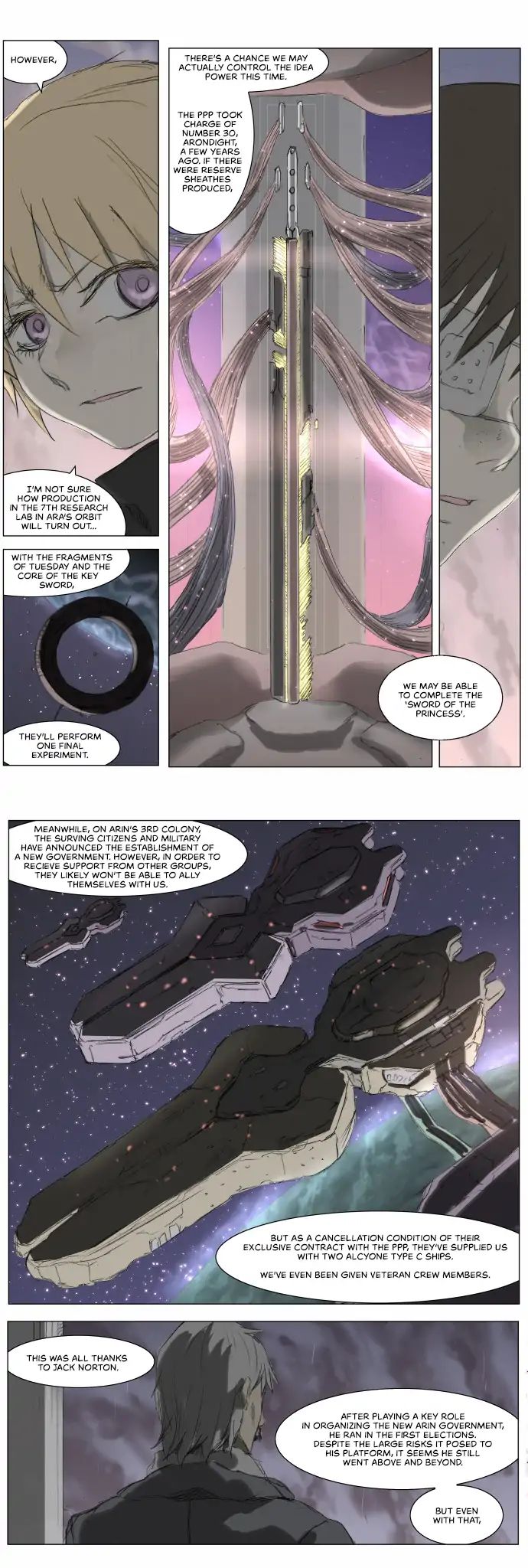 Page 10 of Chapter 193