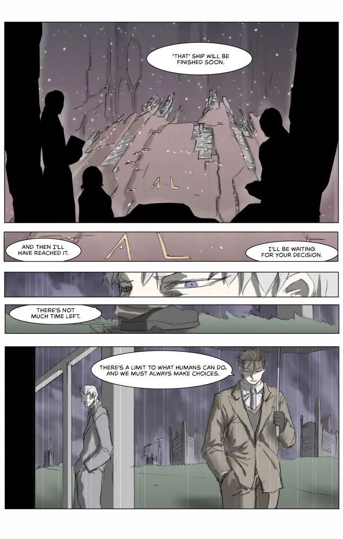 Page 13 of Chapter 193