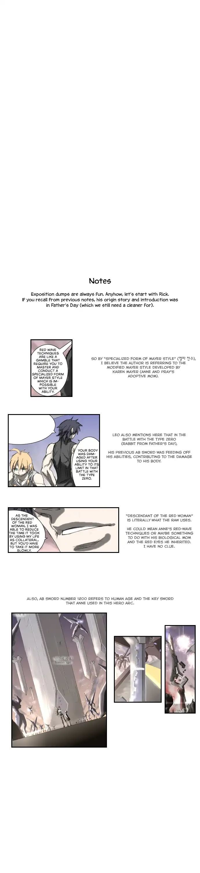 Page 15 of Chapter 193