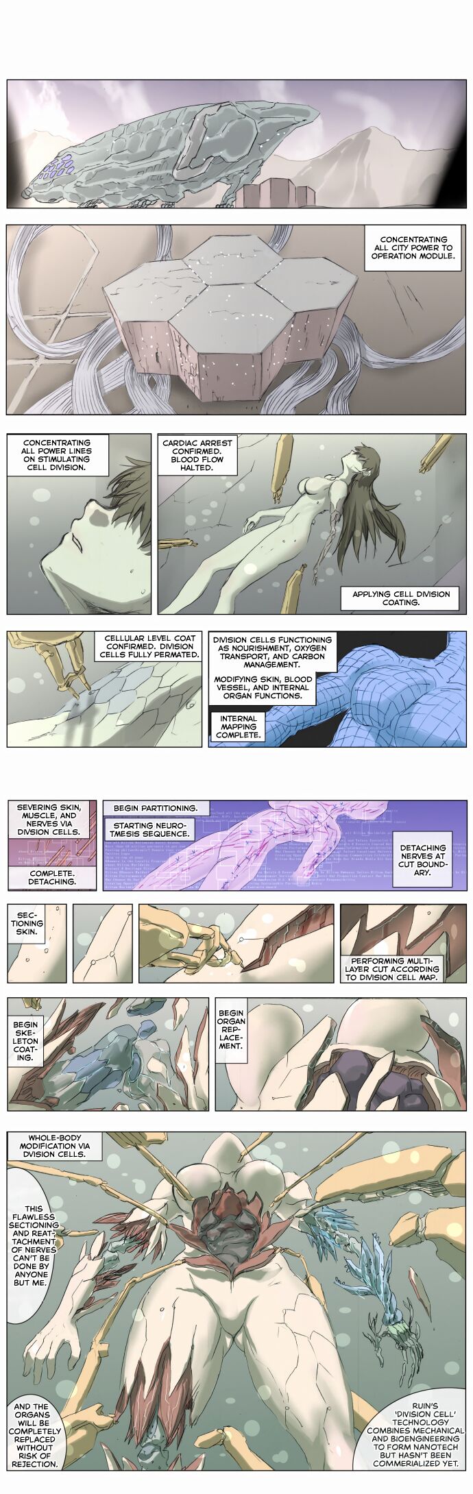 Page 1 of Chapter 194