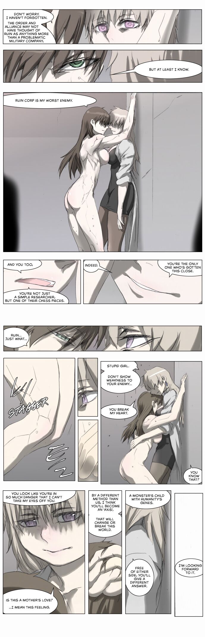 Page 5 of Chapter 194