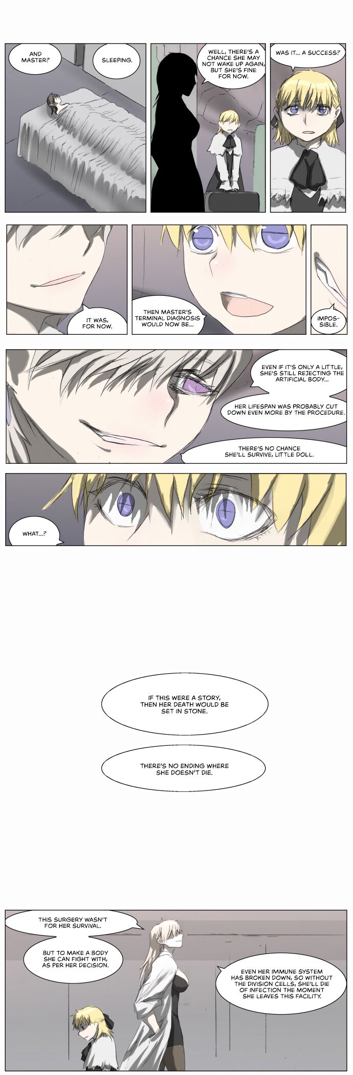 Page 7 of Chapter 194