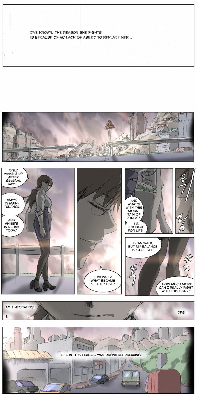Page 3 of Chapter 195
