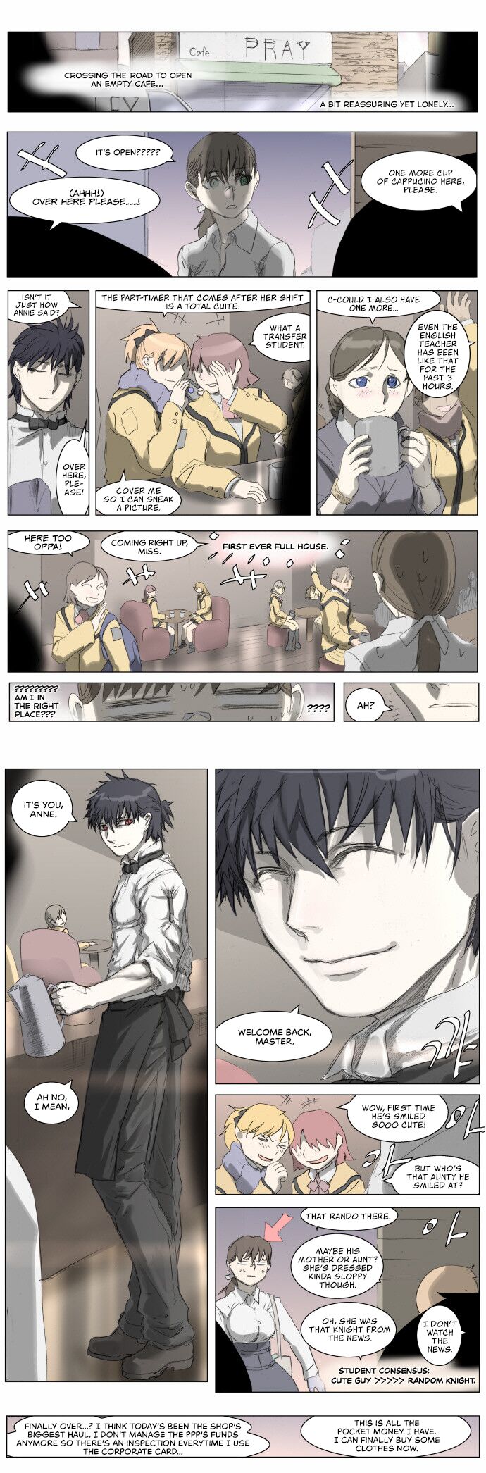 Page 4 of Chapter 195