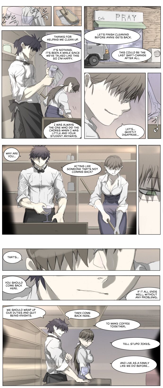 Page 5 of Chapter 195