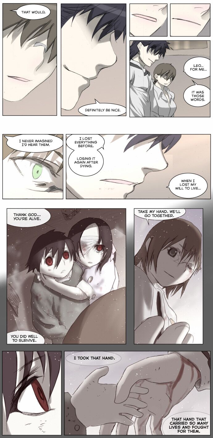 Page 6 of Chapter 195