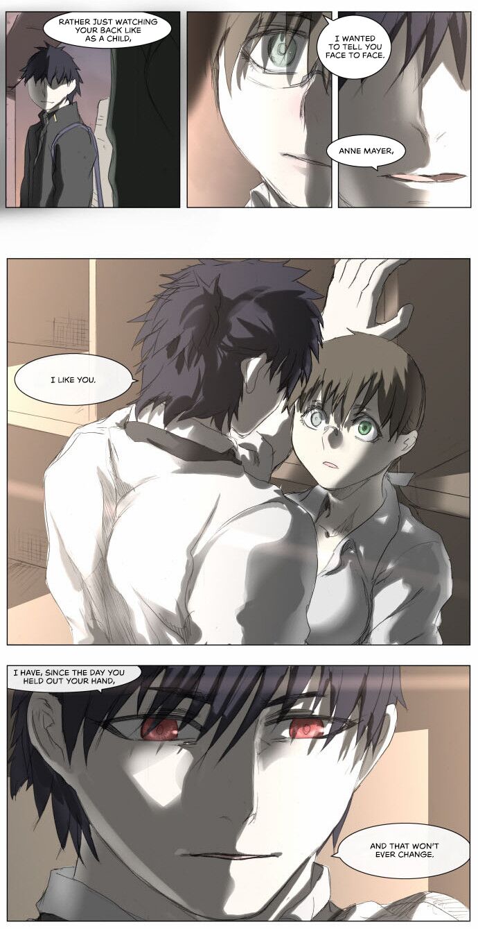 Page 9 of Chapter 195